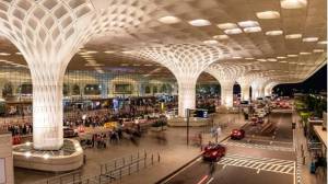 Why are Emirates and Air France opposing the shift to Navi Mumbai Airport