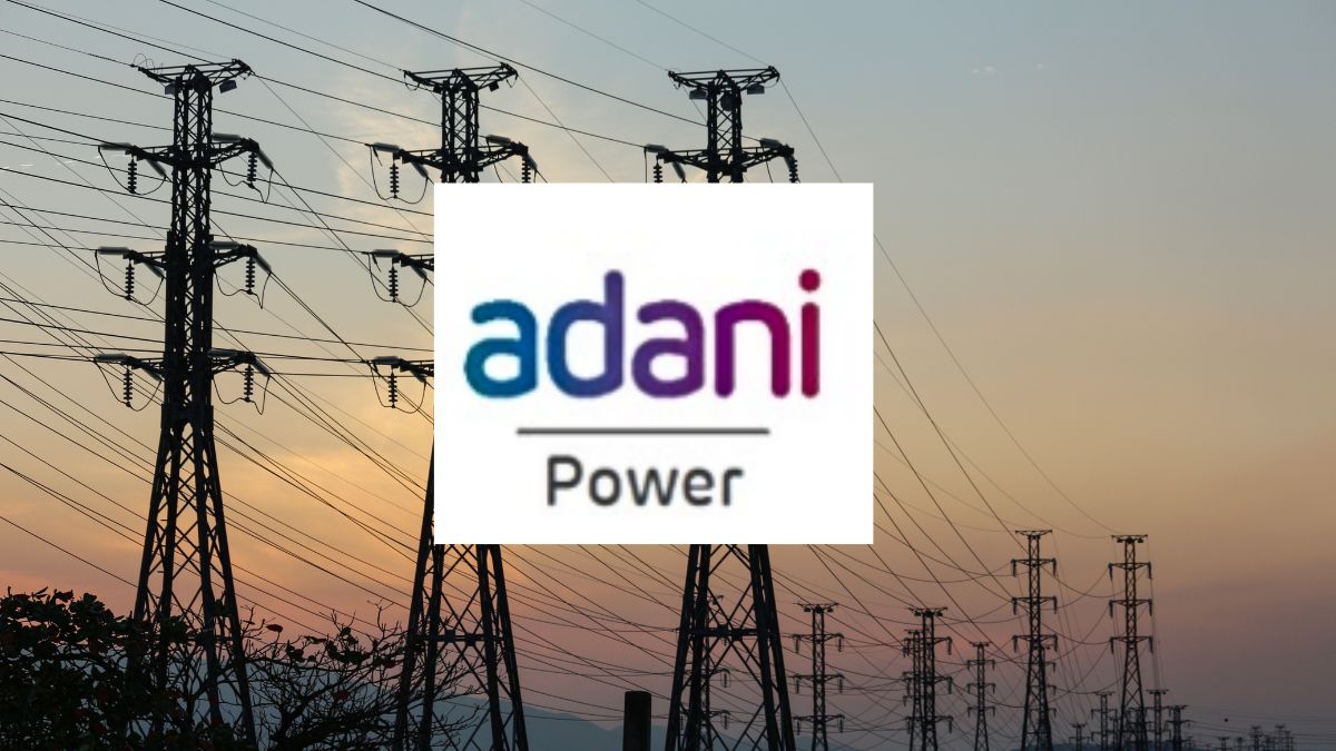 Adani Power bags 1,234 MW power supply contract from Uttarakhand