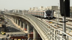 Ahmedabad Metro Phase 2A, 2B: Airport, GIFT City to get new links – Check full route