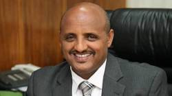 Incoming Air India CEO gets security clearance —  what’s next?