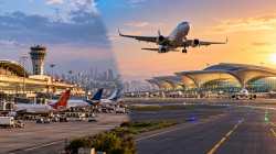 Navi Mumbai airport offers incentives to shift int’l flights; airline costs remain a hurdle