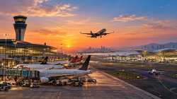 265 flights, 46 airlines, one deadline: Inside Mumbai airport’s Navi Mumbai shift