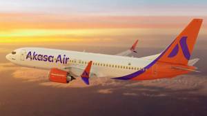 Akasa-Air-Rajasthan-flights