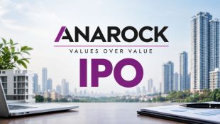 Anarock Property IPO: Real estate advisory firm files Rs 1,000 crore DRHP: Check details
