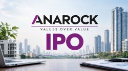 Anarock Property IPO: Real estate advisory firm files Rs 1,000 crore DRHP: Check details