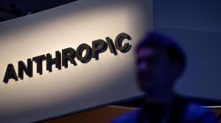 From AI safety startup to Wall Street: Anthropic’s five-year race towards an IPO