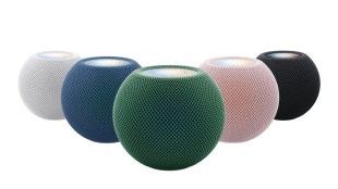 Apple HomePod Mini 2