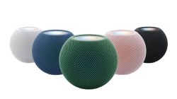Apple HomePod Mini 2: Is Siri AI a powerful reason to buy it?
