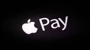 Apple-Pay-card-payments