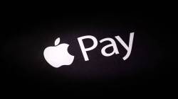 How Apple Pay targets the lucrative card payments space