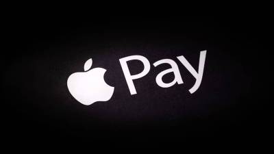 How Apple Pay targets the lucrative card payments space