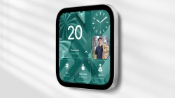Is the Apple HomeView of any use to you?