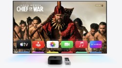 Inside Apple’s smart home push: What industry insiders say is coming next