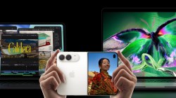 Mac Studio to iPhone Duo – The most expensive Apple gadgets money can buy in India