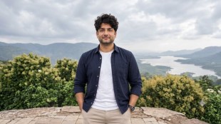 Rs 18,000 to Rs 75 lakh wealth: How this 26-year-old survived a layoff and bounced back