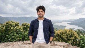 Rs 18,000 to Rs 75 lakh wealth: How this 26-year-old survived a layoff and bounced back