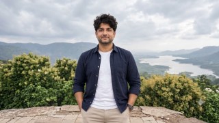 Rs 18,000 to Rs 75 lakh wealth: How this 26-year-old survived a layoff and bounced back