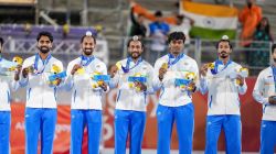 Asian Games 2026: How much prize money will India’s medal winners get? Check state, centre and private rewards