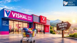DMart’s small-town signal: 2 value retail stocks riding India’s next demand wave