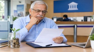 Bank ordered to pay Rs 15.35 lakh after failing to inform retired scientist of FD maturity.