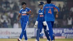 Google Trends: Zimbabwe vs India, SC Delhi vs Mohun Bagan top sports searches in India