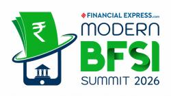 SEBI, IRDAI chiefs headline FE’s BFSI Summit tomorrow
