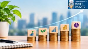 Best Small Cap Mutual Funds by Returns in 2026