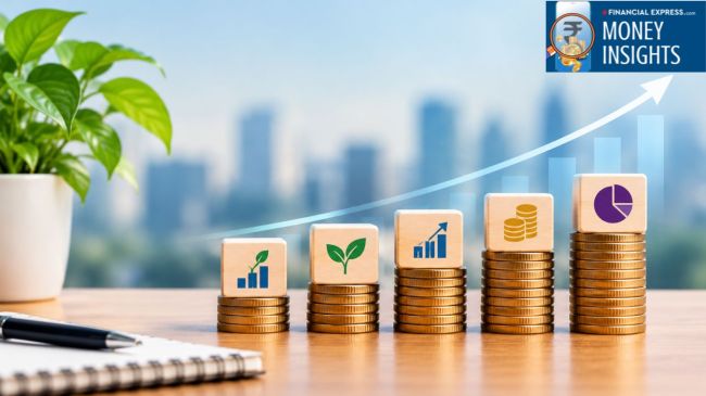 Best Small Cap Mutual Funds by Returns in 2026