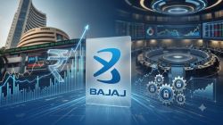 Bajaj Finance plans Rs 11,700 crore QIP; Bajaj Finserv to invest Rs 5,800 crore