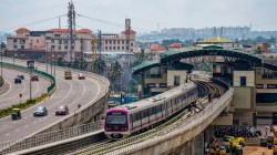 Bengaluru Metro Pink Line to open soon? 7.5-km stretch gets safety clearance, Full route