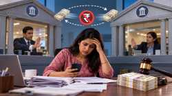 Rs 20L sent to closed loan account; consumer panel slams banks for ‘ping-pong blame game’
