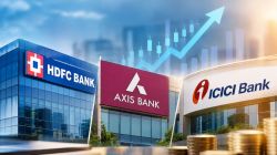 Bank Q2 results: HDFC Bank, Axis Bank beat estimates, brokerages see margin recovery ahead 