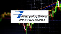 Defence order boost: BEL bags Rs 1,011 crore contracts since October 13; all eyes on Q2