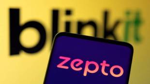 Blinkit-Zepto-freshness-test