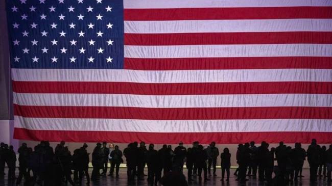 US Green Card Lottery, US Diversity Visa, US Green Card Lottery court order, Green Card Lotter case, US Green Card Lottery deadlines
