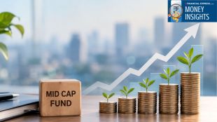 This Lesser-Known Mid Cap Fund Delivered 22.7% CAGR in 5 Years