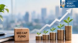This Lesser-Known Mid Cap Fund Delivered 22.7% CAGR in 5 Years