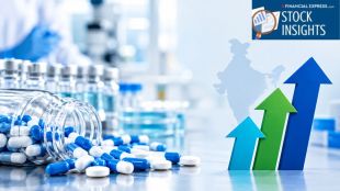 3 Top Pharma CDMO Stocks in India to Add to Your Watchlist