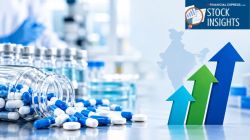 3 Top Pharma CDMO Stocks in India to Add to Your Watchlist