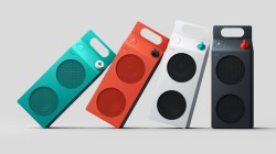 Google Trends: Why CMF Speaker M, S are trending all over the internet