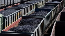 Coal India’s ECL generates Rs 2.21 cr from scrap sale: What is govt’s Special Campaign 6?