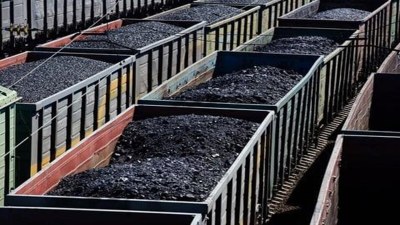Coal India’s ECL generates Rs 2.21 cr from scrap sale: What is govt’s Special Campaign 6?