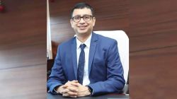 Additional ECL provisions will not affect us in any way: Canara Bank MD