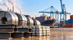 US probe into EU carbon border tax: How Indian exporters could benefit