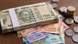 World Bank raises India's growth forecast: India's economy grew 7.8% in FY26, faster than the 7.2% recorded in FY25.