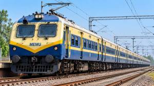 Chennai-Trichy-MEMU-special-trains