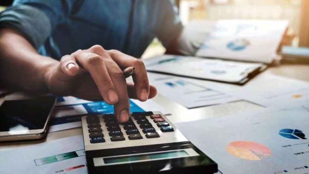 Credit costs are projected to decline from a peak of 7.1% in FY25 to 2.4–2.8% in FY27. Credit costs are projected to decline from a peak of 7.1% in FY25 to 2.4–2.8% in FY27.