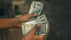 Lending to Industry, Services shows sharp rise in September ahead of festive season: RBI data