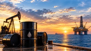 Oil prices near 2026 peak: Will Brent cross $126 or fall below $100? Key levels explained