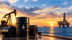 Oil prices near 2026 peak: Will Brent cross $126 or fall below $100? Key levels explained 
